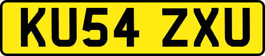 KU54ZXU