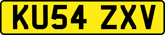 KU54ZXV