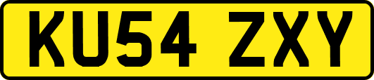 KU54ZXY