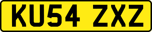 KU54ZXZ