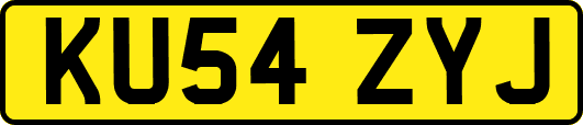 KU54ZYJ