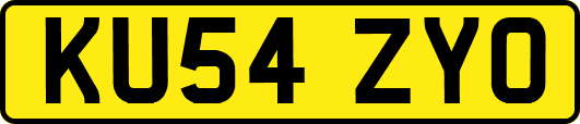 KU54ZYO