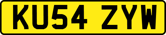 KU54ZYW