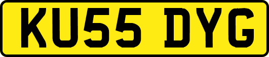 KU55DYG