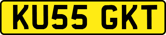 KU55GKT