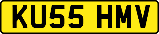 KU55HMV