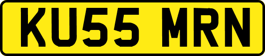 KU55MRN