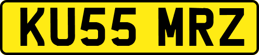 KU55MRZ
