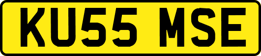 KU55MSE