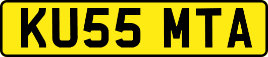 KU55MTA