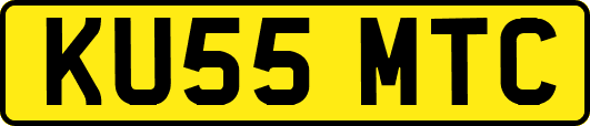 KU55MTC