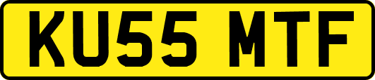 KU55MTF