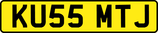 KU55MTJ