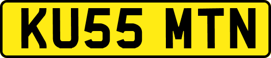 KU55MTN
