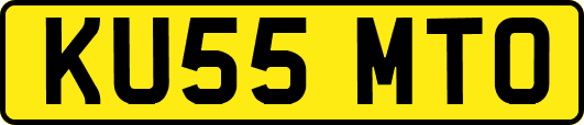 KU55MTO
