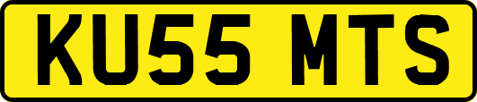 KU55MTS