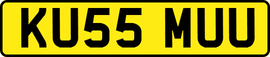 KU55MUU