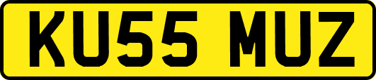 KU55MUZ