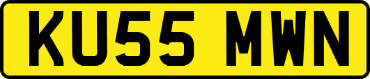 KU55MWN