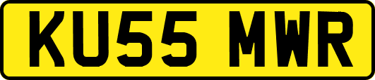 KU55MWR
