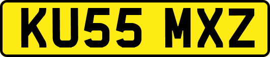 KU55MXZ