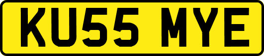 KU55MYE