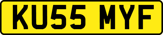 KU55MYF