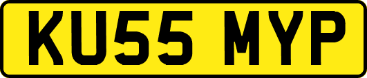 KU55MYP
