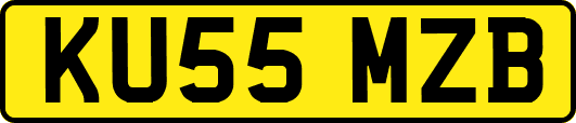 KU55MZB