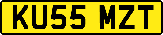 KU55MZT