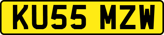 KU55MZW