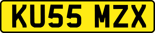 KU55MZX