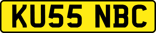 KU55NBC