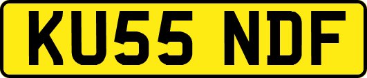 KU55NDF