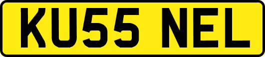 KU55NEL