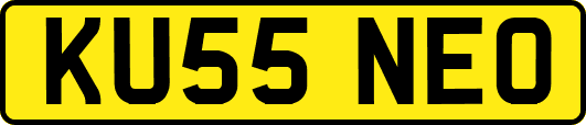 KU55NEO