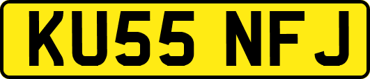 KU55NFJ