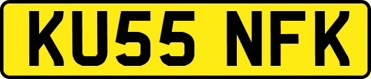 KU55NFK