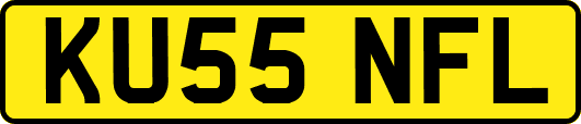 KU55NFL
