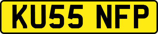KU55NFP