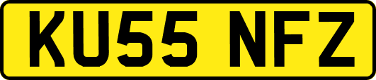 KU55NFZ