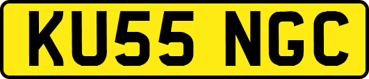 KU55NGC
