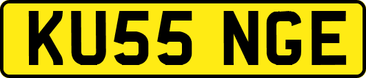 KU55NGE