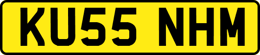 KU55NHM
