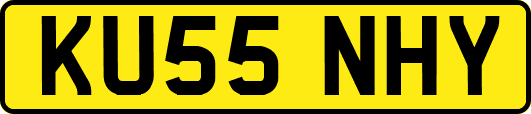 KU55NHY