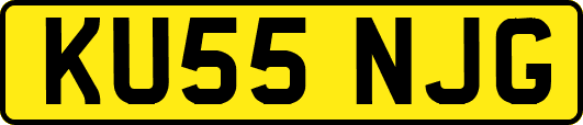 KU55NJG
