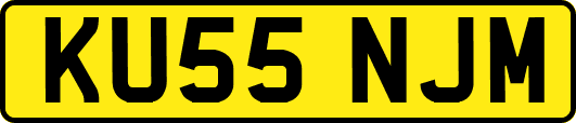 KU55NJM