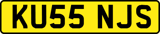KU55NJS
