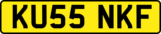KU55NKF