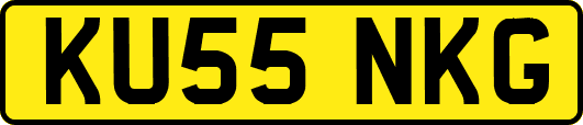KU55NKG